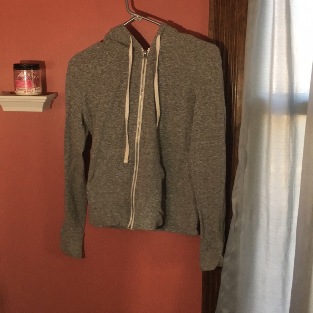 Aeropostale hoodie